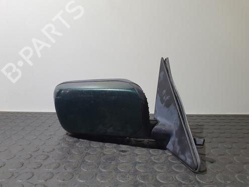Used Right mirror BMW 3 Compact (E36) 316 i (102 hp) 21167968