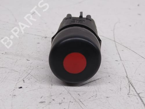 Used Warning switch Warning switch FORD TRANSIT Van (FA_ _) 2.4 DI RWD (FAA_, FAB_, FAC_, FAD_) (120 hp) 33677145 33677145