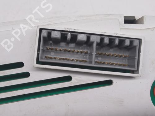 Instrument cluster KIA SPORTAGE II (JE_, KM_)  | BP27858197C47 