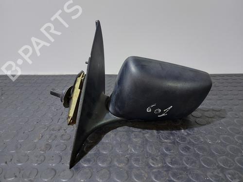 Used Right mirror FORD ORION III (GAL) 1.4 (71 hp) 32479432