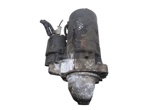 Starter AUDI A6 C4 (4A2) 2.5 TDI | BP32991921M8 - Image 3