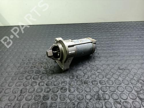Starter FORD C-MAX II (DXA/CB7, DXA/CEU)  | BP29731597M8 