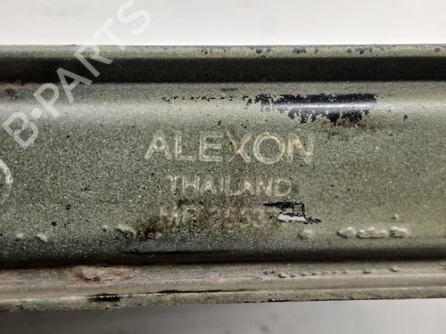 Oliekøler MITSUBISHI L200 (K7_T, K6_T, K5_T)  | BP26696859M33 