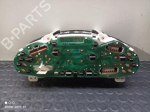 Instrument cluster KIA SPORTAGE SUV (K00) 2.0 4WD | BP20836629C47 