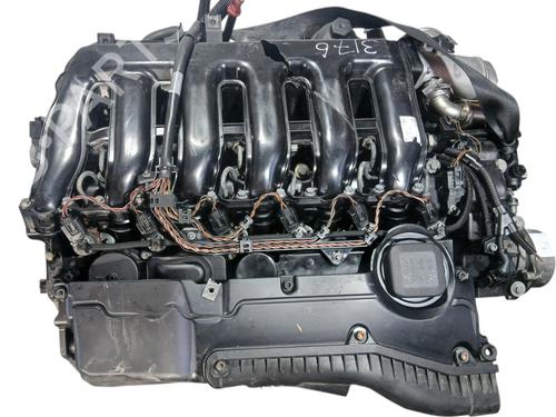 Engine BMW X3 (E83) 3.0 d | BP31624304M1  - Image 7