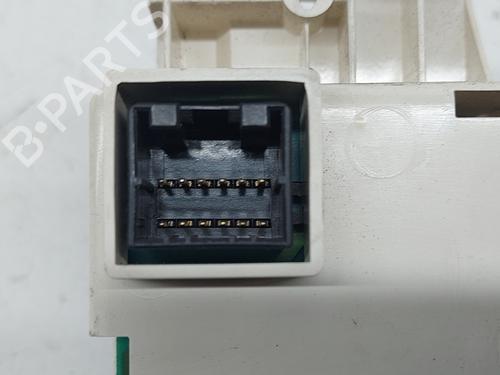 Climate control CITROËN XSARA Break (N2) 2.0 HDI 90 | BP27250239I5 