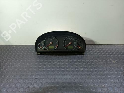 Instrument cluster FORD MONDEO III Turnier (BWY) 2.2 TDCi | BP20829513C47 