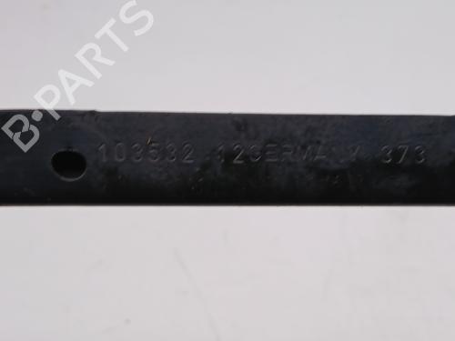 Left rear suspension arm BMW 1 (E87) 120 d | BP24145147M14 