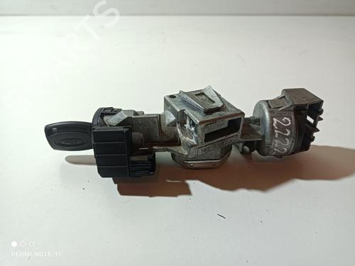 Ignition barrel FORD FOCUS II (DA_, HCP, DP)  | BP21678719M48 