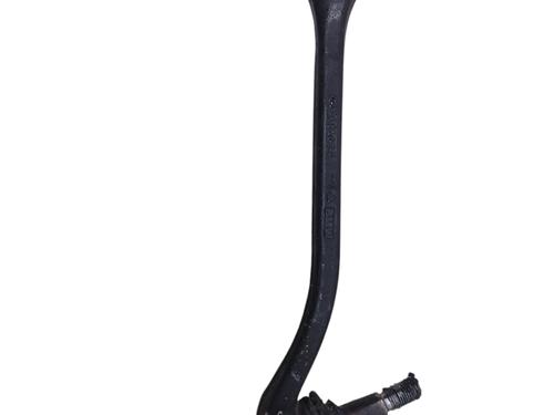 Used Left front suspension arm Left front suspension arm BMW X3 (E83) xDrive 25 i (218 hp) 33936407 33936407