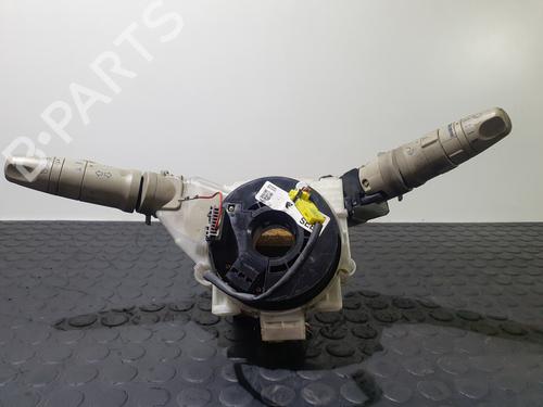 Used Switch NISSAN MICRA III (K12) 1.2 16V (80 hp) 29124847