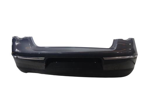 Bagtil kofangere Bagtil kofangere VW PASSAT B6 (3C2) [2005-2011] 35978859 35978859
