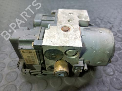 ABS pump PEUGEOT 406 (8B)  | BP20832989M43 