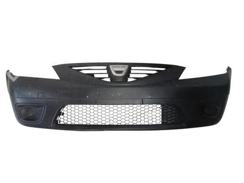 Used Front bumper Front bumper DACIA LOGAN EXPRESS (FS_) [2007-2026] 36277130 36277130