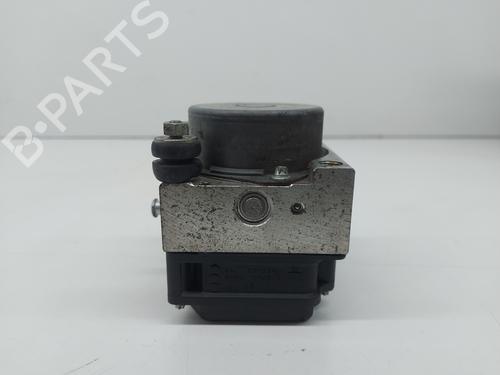 Abs pomp RENAULT CLIO III (BR0/1, CR0/1) 1.5 dCi (BR17, CR17) | BP20842378M43 