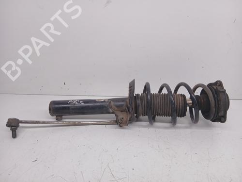 Høyre foran støtdemper VW GOLF VI (5K1) [2008-2014]  26922262
