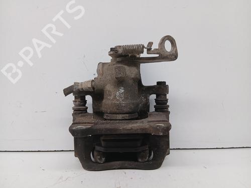 Right rear brake caliper FIAT COUPE (175_)  | BP27730817M106 