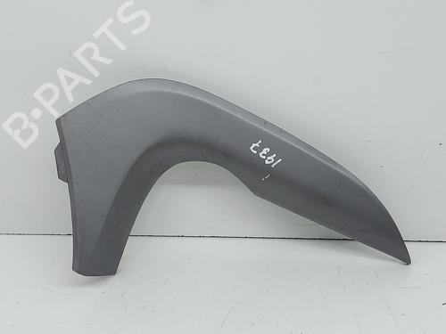 other-toyota-rav-4-iii-_a3_-2005-2006-2007-2008-2009-2010-2011-2012-2013-2014-32439230 main image