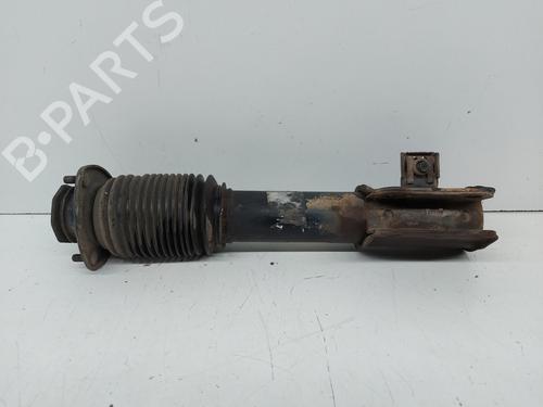 Used Right front shock absorber SUZUKI GRAND VITARA I (FT, HT) [1998-2008]  27180776