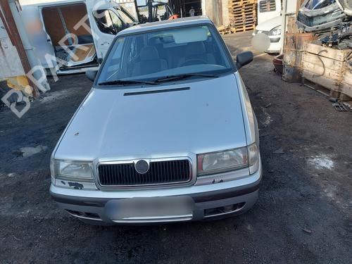 Right headlight SKODA FELICIA I (6U1) 1.3 | BP23044923C29 