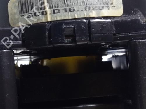 Steering column stalk HYUNDAI ATOS (MX) 1.0 i | BP20825078I23 