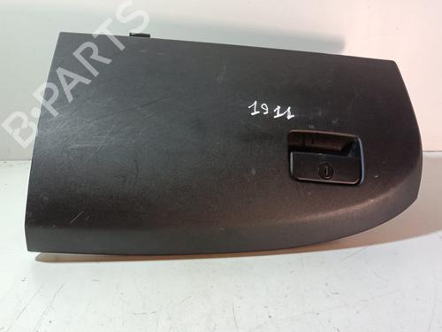 Used Glove box PEUGEOT 4007 (VU_, VV_) 2.2 HDi (156 hp) 20836770