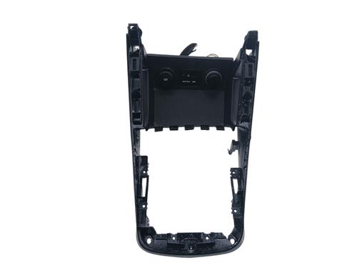 Electronic module KIA CEE'D Hatchback (ED)  | BP32034511M83 