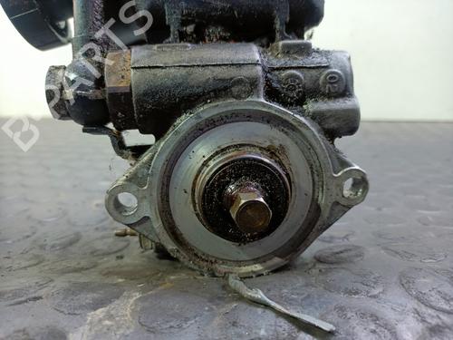 Servostyringspumpe SAAB 9-3 (YS3F, E79, D79, D75) 2.0 t | BP28313860M99 