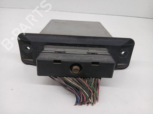 Computer motormanagement FORD TRANSIT Van (FA_ _) 2.4 TDE | BP29409102M57 