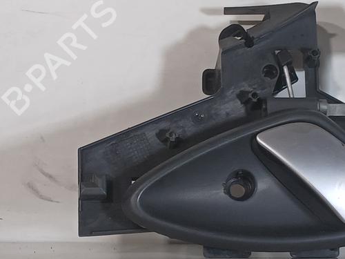 Rear right interior door handle CITROËN C5 I Break (DE_) | BP33269860I16 - Image 4