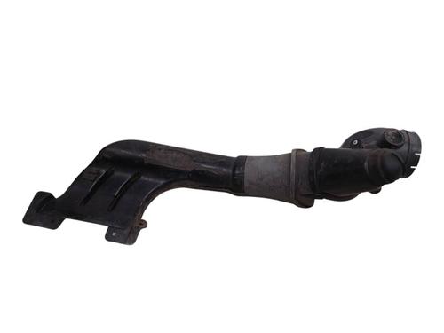Used Pipe Pipe MITSUBISHI PAJERO III (V7_W, V6_W) 3.2 Di-D (V68W, V78W) (165 hp) 40282022 40282022