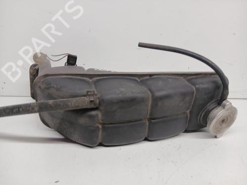 Used Expansion tank Expansion tank MERCEDES-BENZ E-CLASS (W210) E 230 (210.037) (150 hp) 33020647 33020647