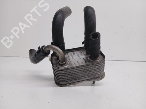 Ölkühler für AUDI Q7 (4LB) 3.0 TDI quattro (233 hp) 32858370