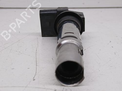 Ignition coil SEAT LEON (1M1) | BP33604846M94 - Image 3