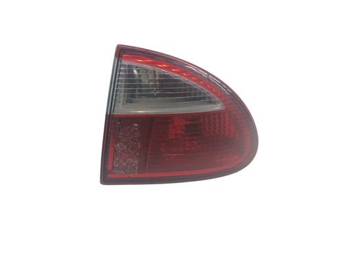 Right taillight SEAT LEON (1P1) 1.6 TDI | BP32141492C35 