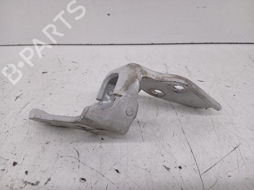 Hinge/Door check strap FIAT DUCATO Van (250_) 130 Multijet 2,3 D | BP29512332C146 