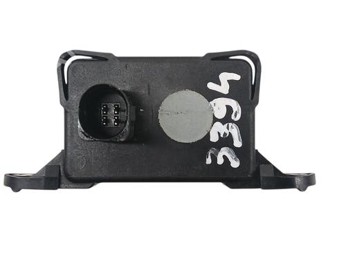 Electronic sensor AUDI A4 B5 (8D2) | BP32010816M84