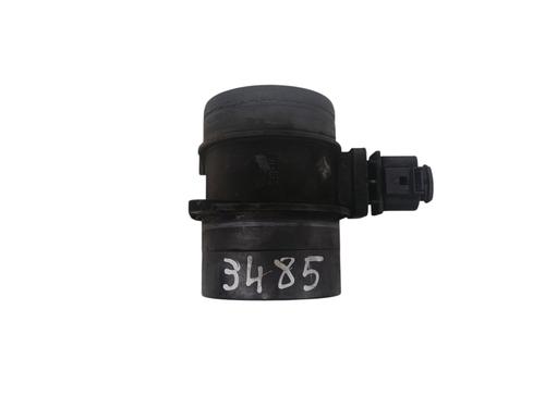 Used Mass air flow sensor Mass air flow sensor VW TOUAREG (7LA, 7L6, 7L7) 2.5 R5 TDI (174 hp) 33698551 33698551