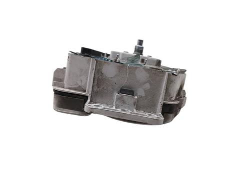 Instrument cluster SANTANA PS10/ANIBAL | BP38914235C47 - Image 2