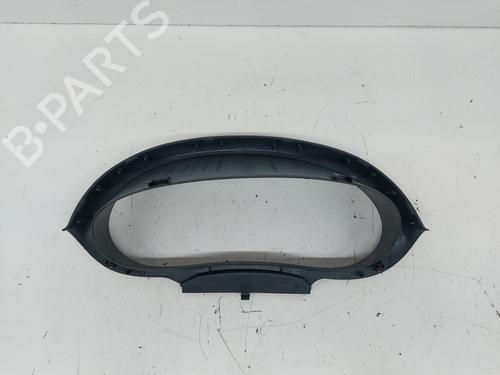 Other RENAULT KANGOO (KC0/1_) | BP26186598O1