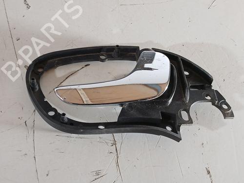 Used Front right interior door handle Front right interior door handle SEAT TOLEDO II (1M2) 1.9 TDI (110 hp) 32306294 32306294
