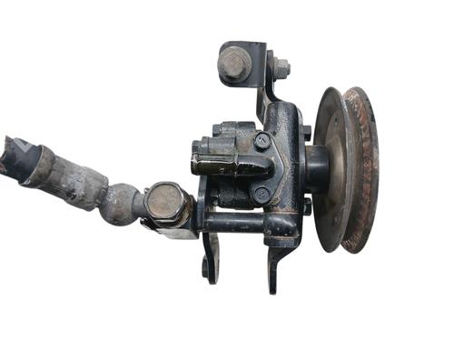 Used Steering pump Steering pump NISSAN TERRANO II (R20) 2.7 TDi 4WD (125 hp) 32849769 32849769