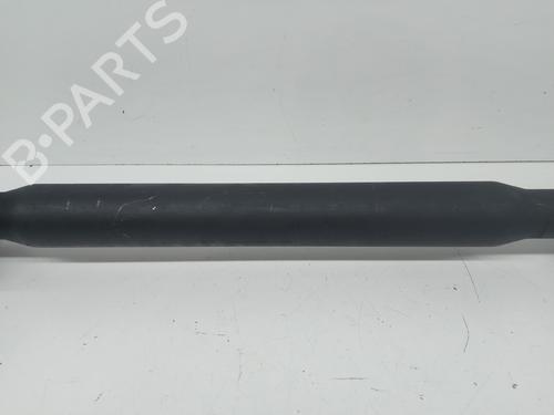Driveshaft MERCEDES-BENZ S-CLASS (W220) S 400 CDI (220.028, 220.128) | BP24457455M37 