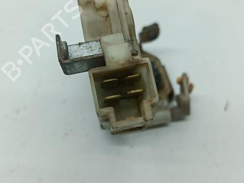 Front left lock NISSAN TERRANO II (R20)  | BP27324992C98 