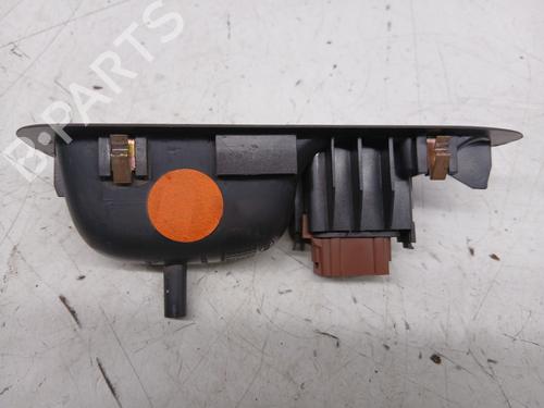Right front window switch RENAULT LAGUNA II (BG0/1_) 1.8 16V (BG0B, BG0M) | BP29448780I26 