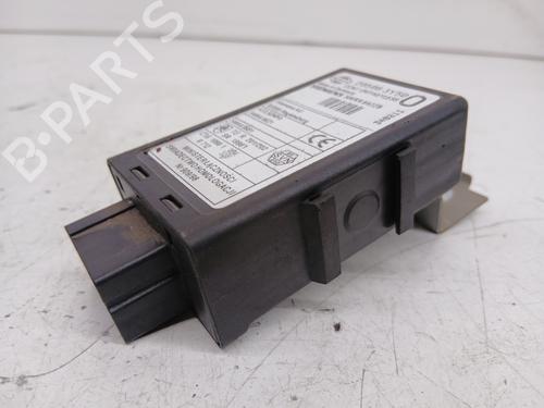 Electronic module NISSAN X-TRAIL I (T30) | BP30487269M83