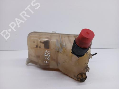 Expansion tank PEUGEOT 407 (6D_)  | BP26655478C120 