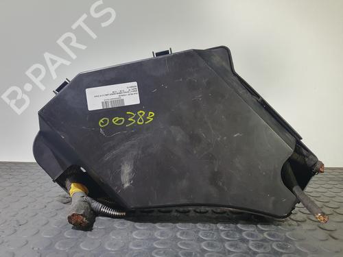 Used Fuse box RENAULT ESPACE III (JE0_) 2.2 D (114 hp) 20839371
