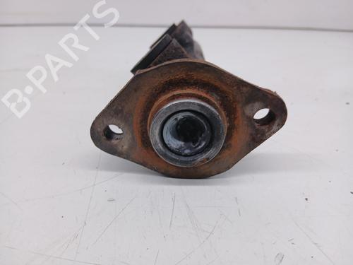 Brake master cylinder FIAT PANDA (141_) 900 | BP24593226M77 