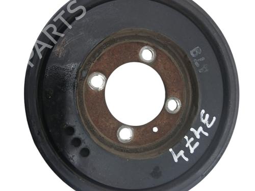 Pulley OPEL ASTRA H (A04) | BP34052698M122 - Image 2